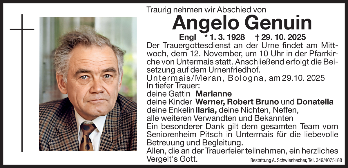 Vorschau der Anzeige 1