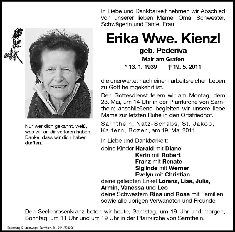 Vorschau der Anzeige 1