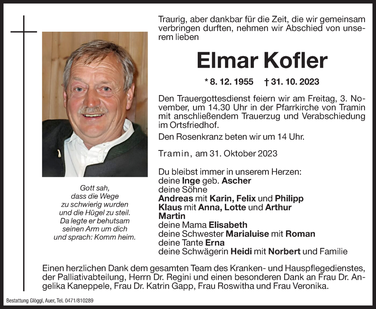 Vorschau der Anzeige 1