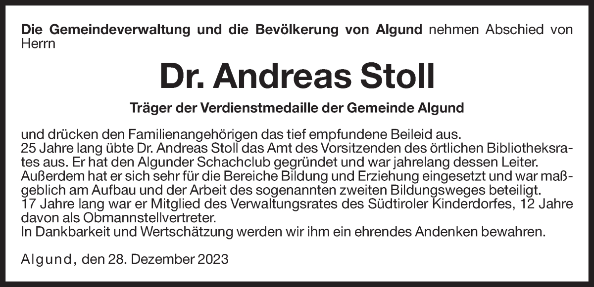 Vorschau der Anzeige 4