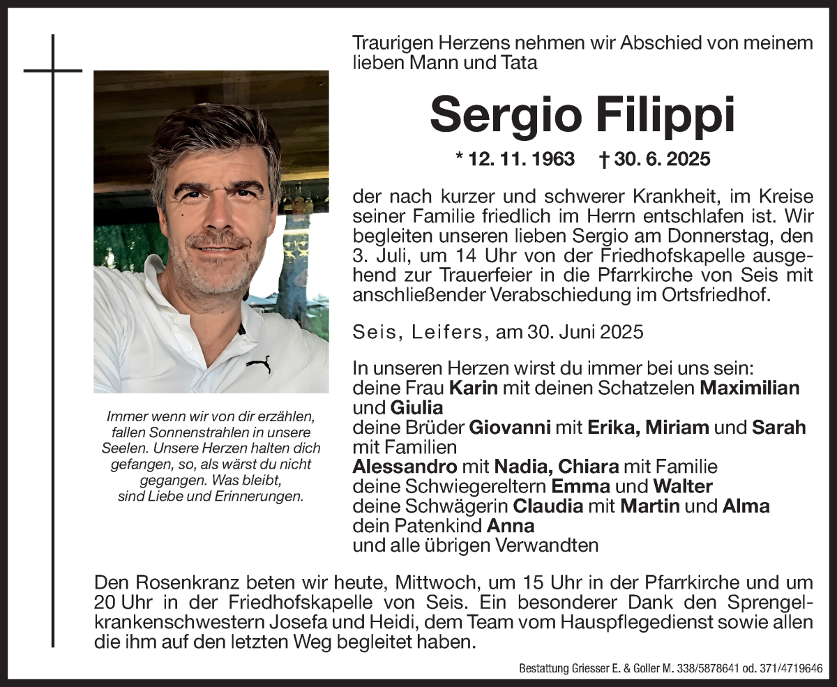 Vorschau der Anzeige 1