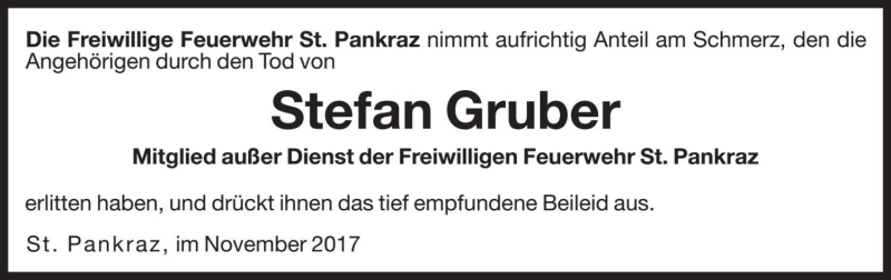 Vorschau der Anzeige 3