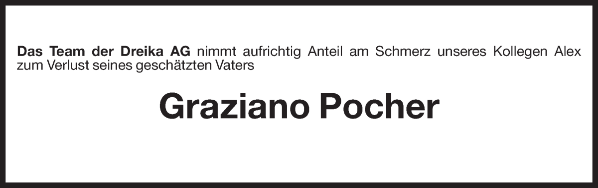 Vorschau der Anzeige 2