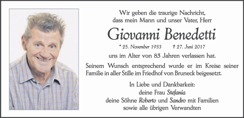 Vorschau der Anzeige 1