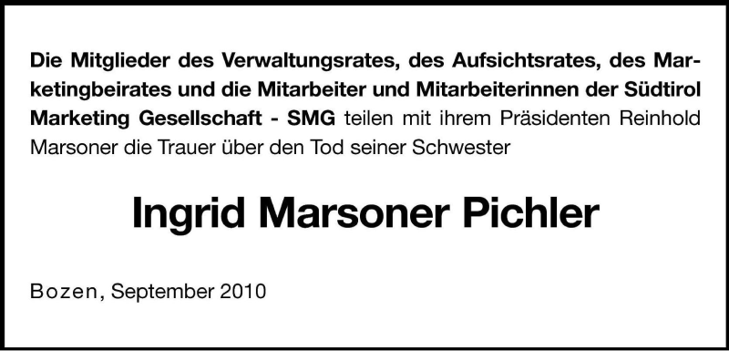 Vorschau der Anzeige 4