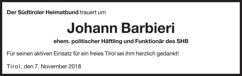 Vorschau der Anzeige 3
