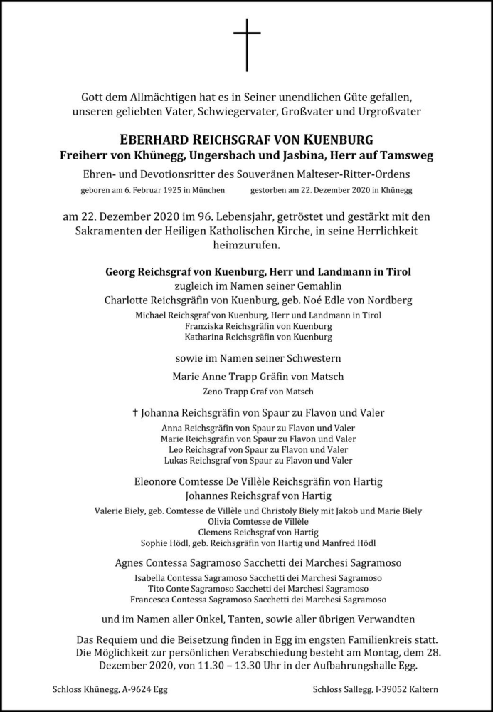 Vorschau der Anzeige 1