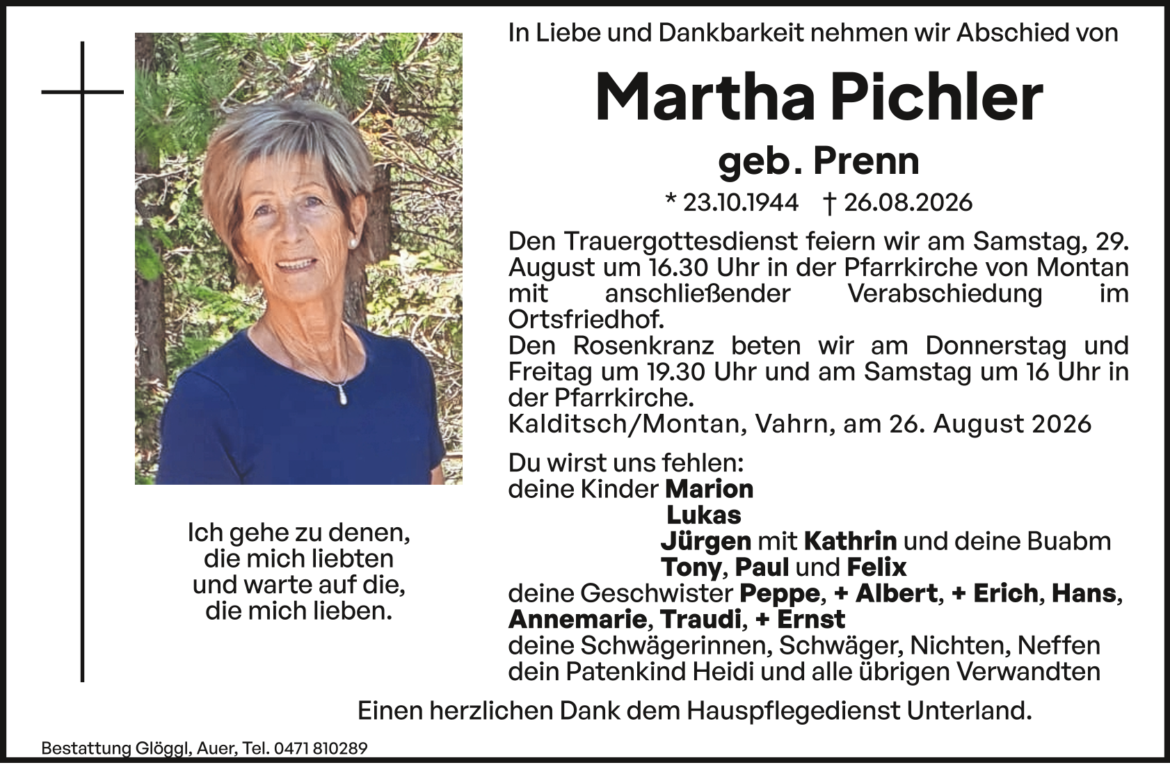 Vorschau der Anzeige 2