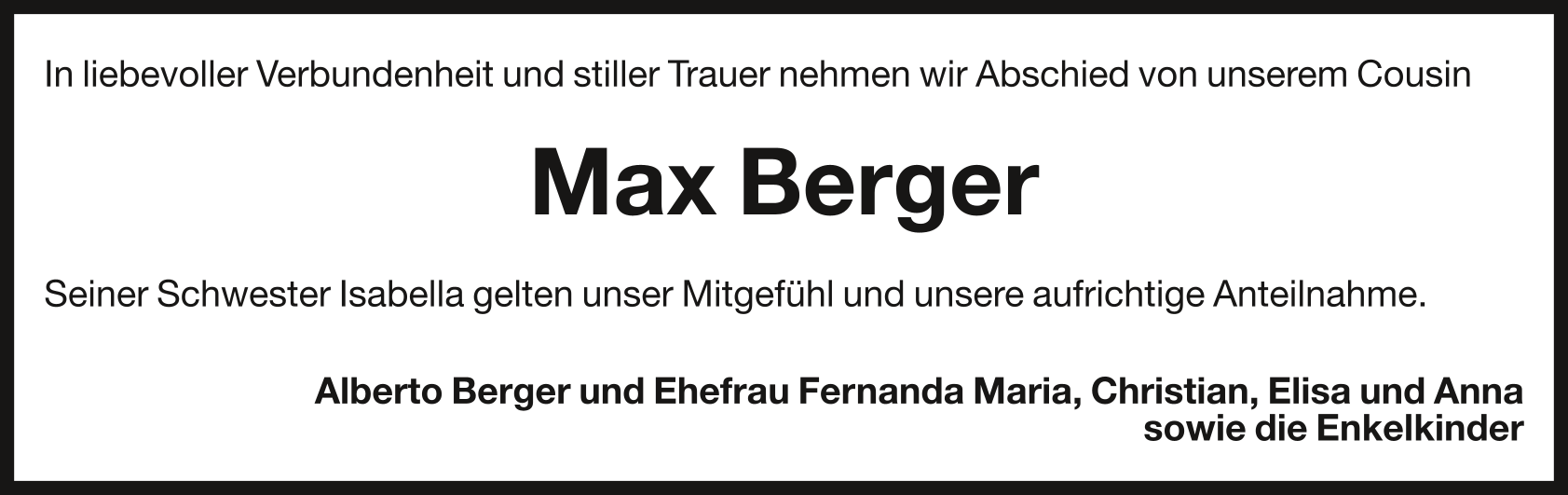 Vorschau der Anzeige 1