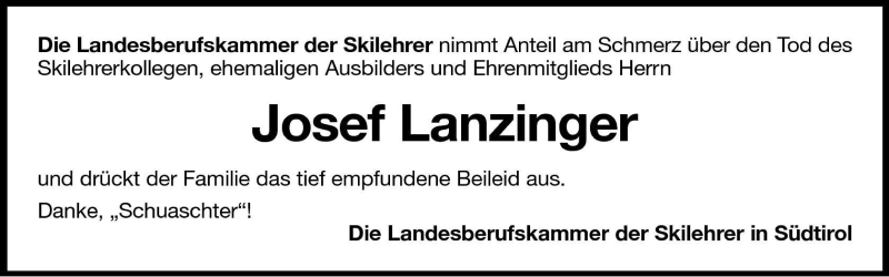 Vorschau der Anzeige 2