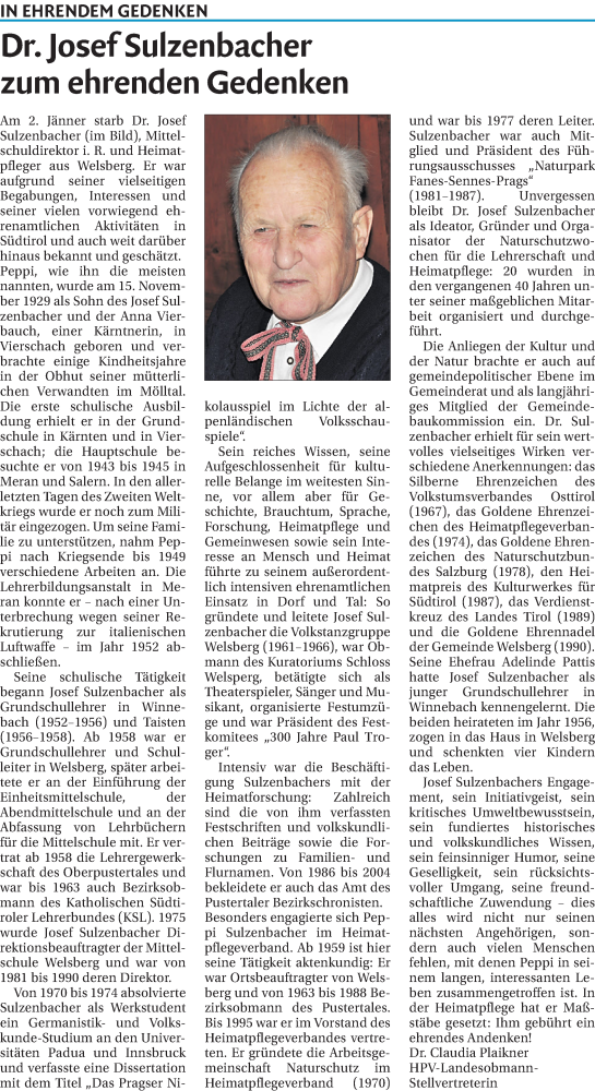 Vorschau der Anzeige 3