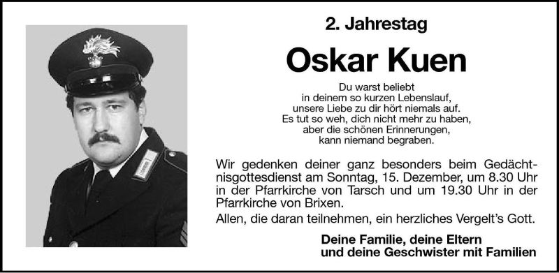 Vorschau der Anzeige 2