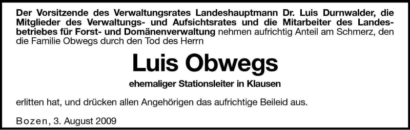 Vorschau der Anzeige 3