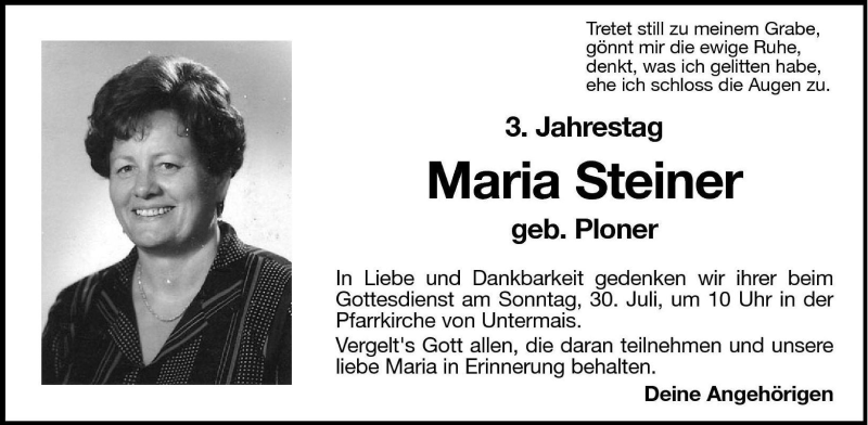 Vorschau der Anzeige 1