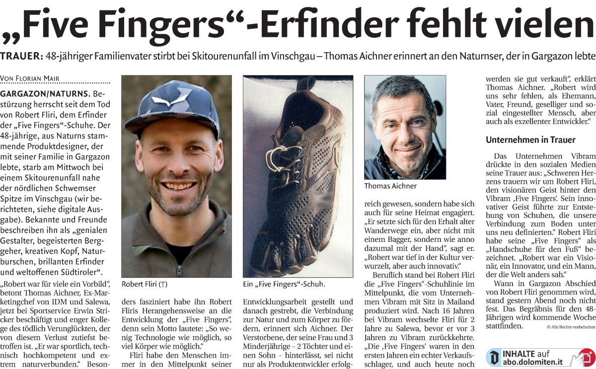 Vorschau der Anzeige 4