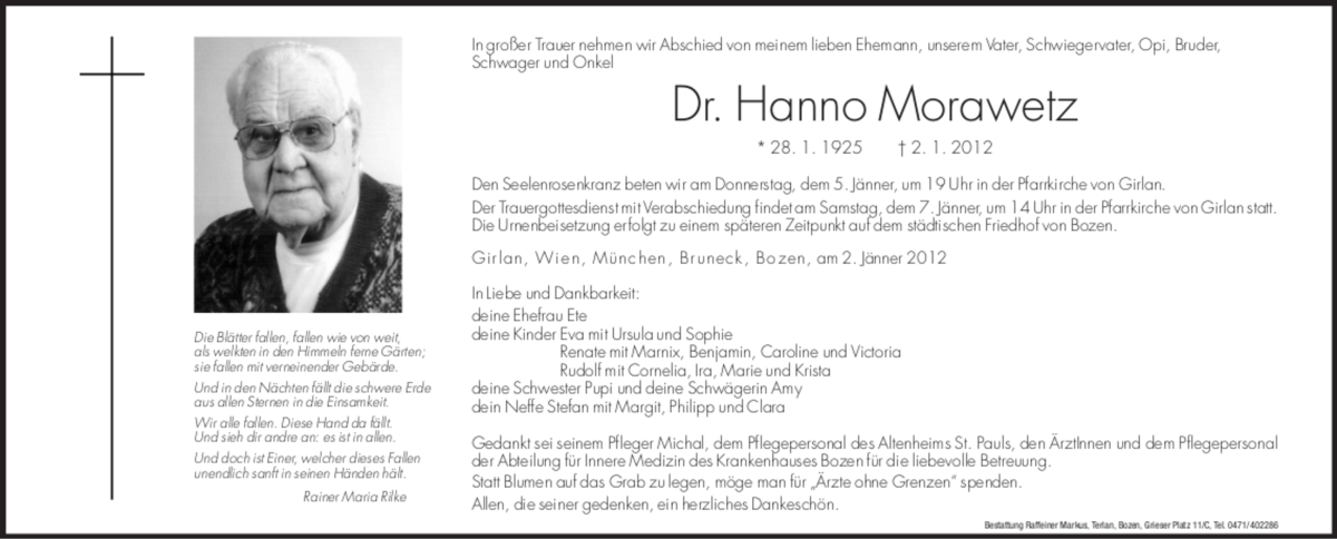 Vorschau der Anzeige 2