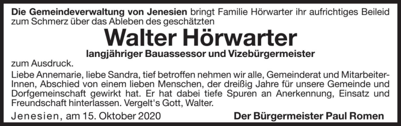 Vorschau der Anzeige 5