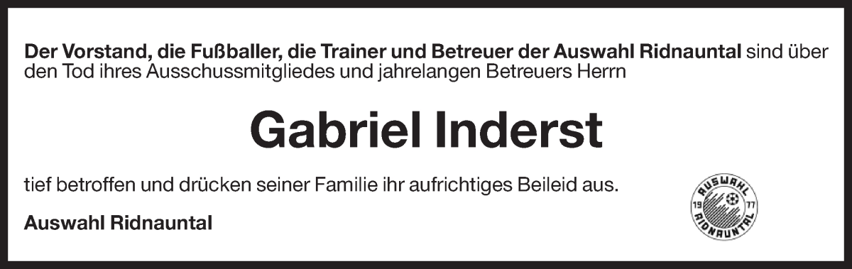 Vorschau der Anzeige 2