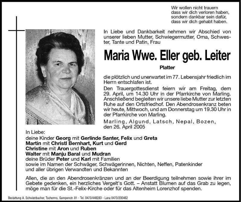 Vorschau der Anzeige 1