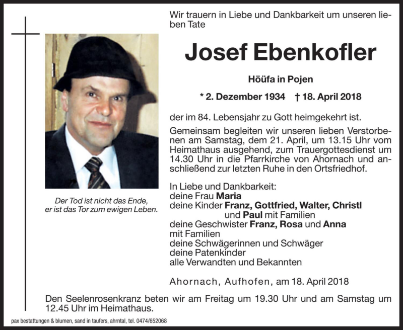 Vorschau der Anzeige 1