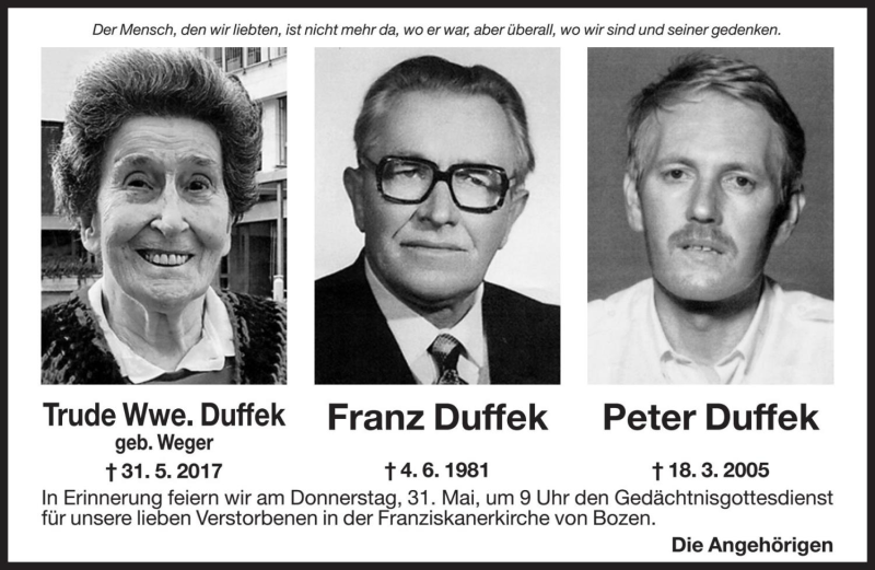 Vorschau der Anzeige 1