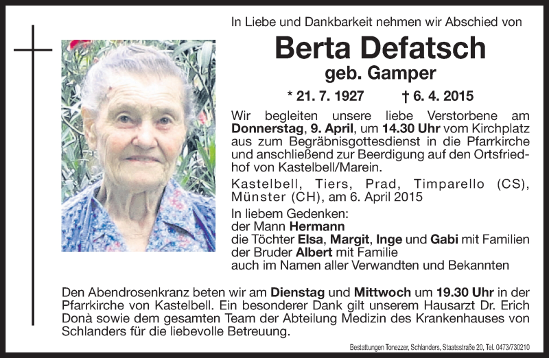 Vorschau der Anzeige 1