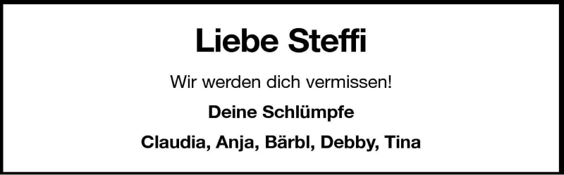 Vorschau der Anzeige 1