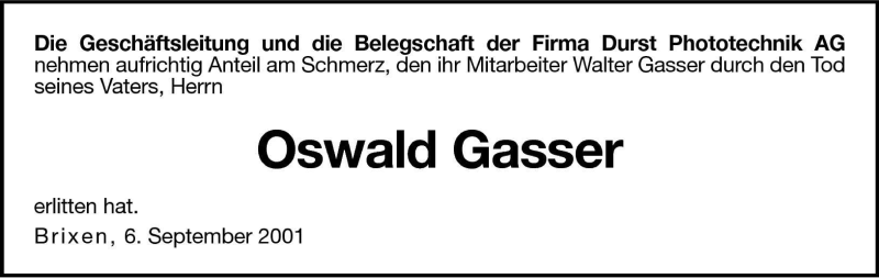 Vorschau der Anzeige 2