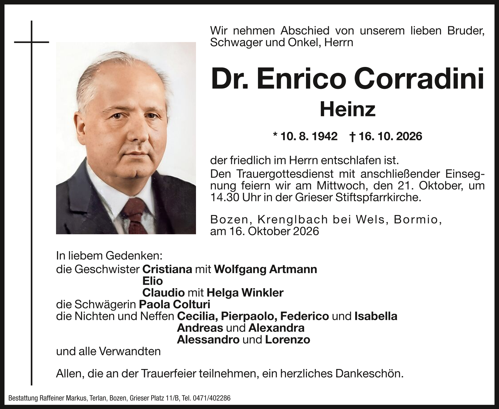 Vorschau der Anzeige 1