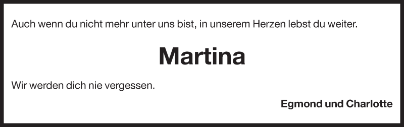Vorschau der Anzeige 3