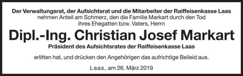 Vorschau der Anzeige 2