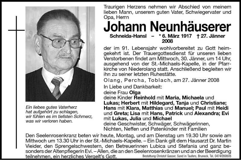 Vorschau der Anzeige 1