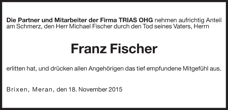 Vorschau der Anzeige 3