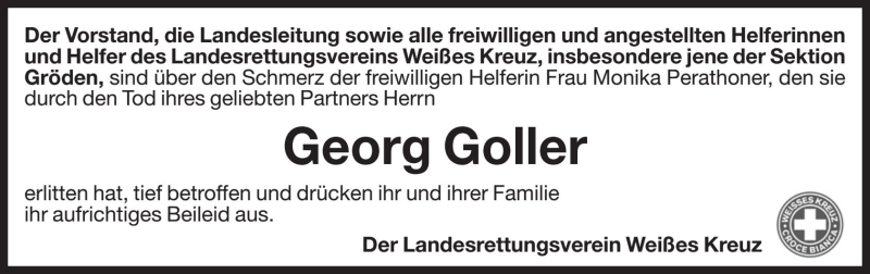 Vorschau der Anzeige 3