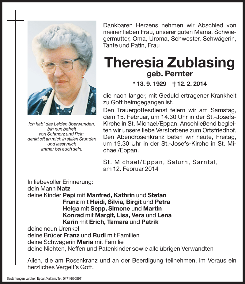 Vorschau der Anzeige 1
