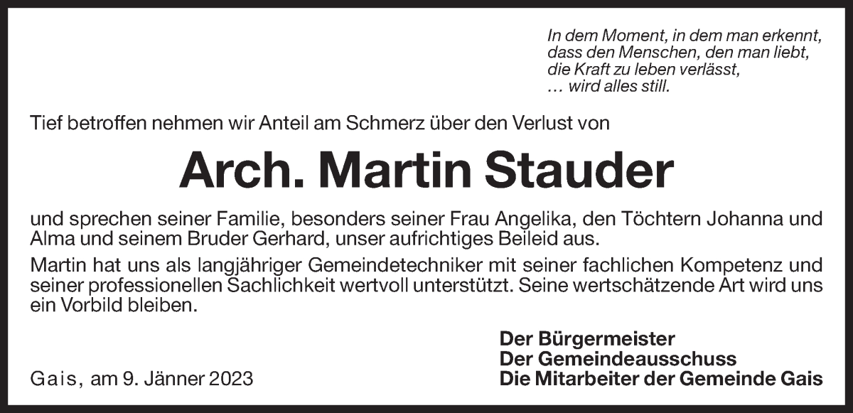 Vorschau der Anzeige 1