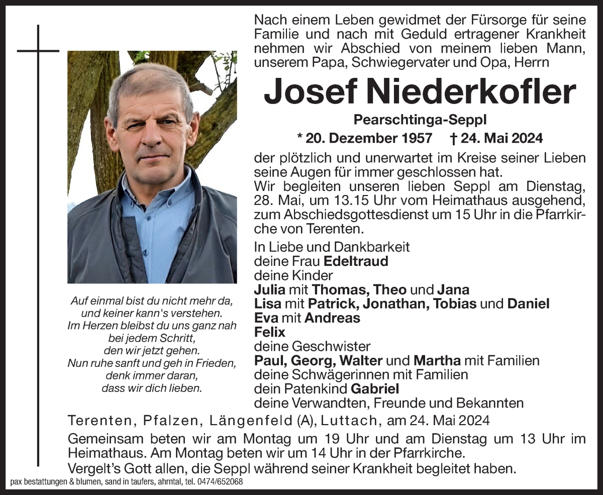 Vorschau der Anzeige 1