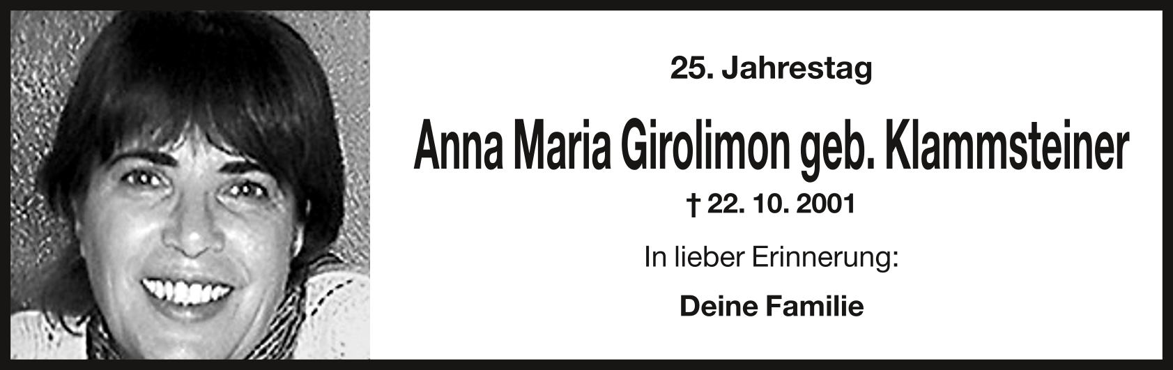 Vorschau der Anzeige 2