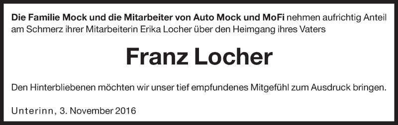 Vorschau der Anzeige 2