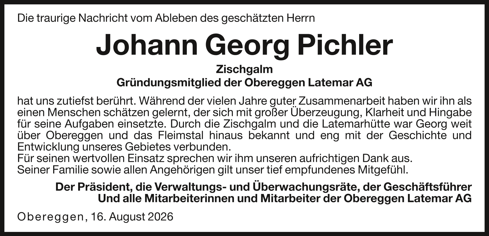 Vorschau der Anzeige 4