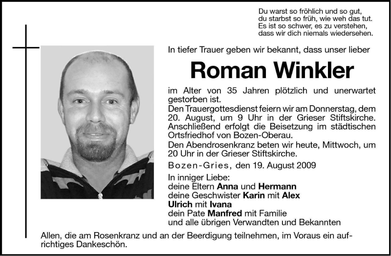 Vorschau der Anzeige 1