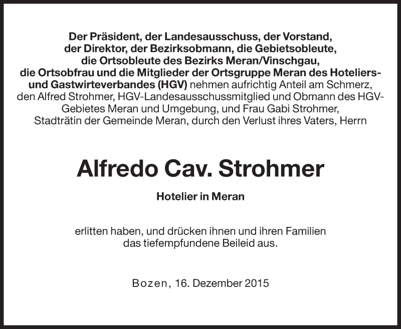 Vorschau der Anzeige 4