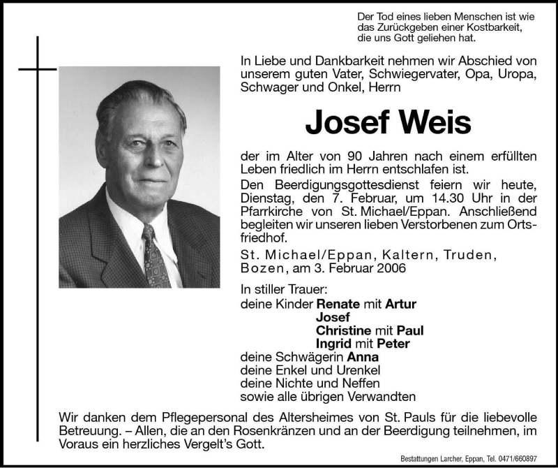 Vorschau der Anzeige 1