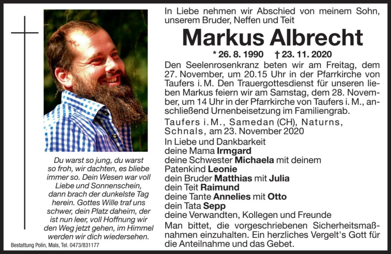 Vorschau der Anzeige 1