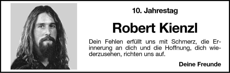 Vorschau der Anzeige 1