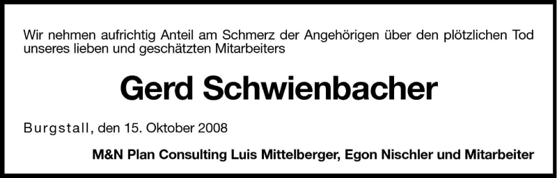 Vorschau der Anzeige 3