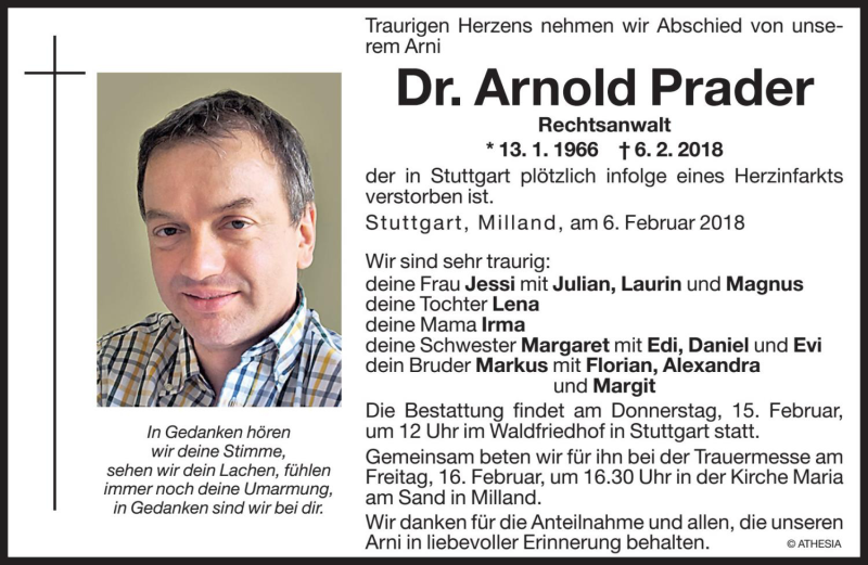 Vorschau der Anzeige 1