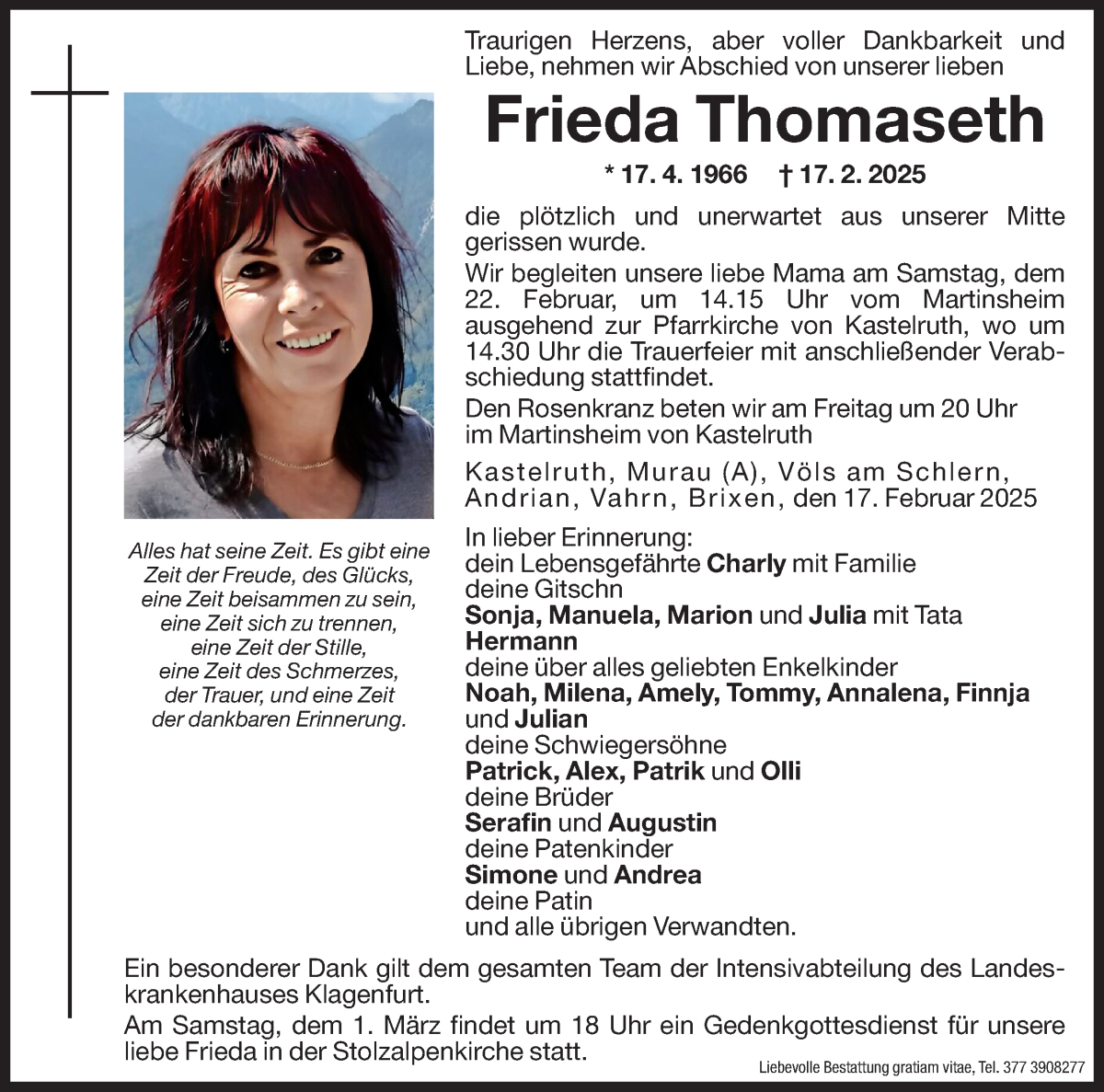 Vorschau der Anzeige 1