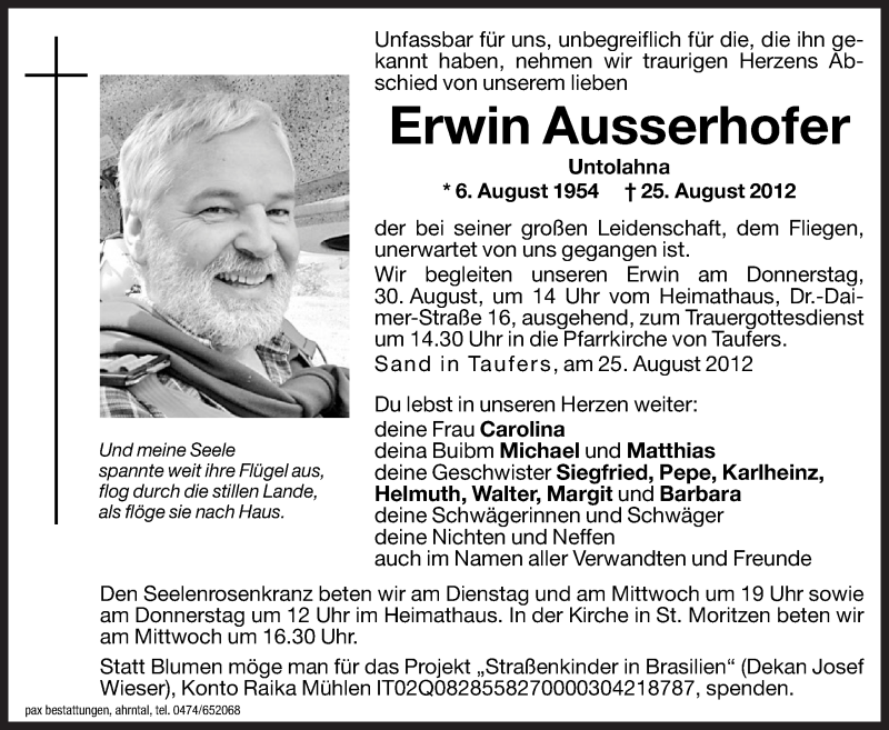 Vorschau der Anzeige 1