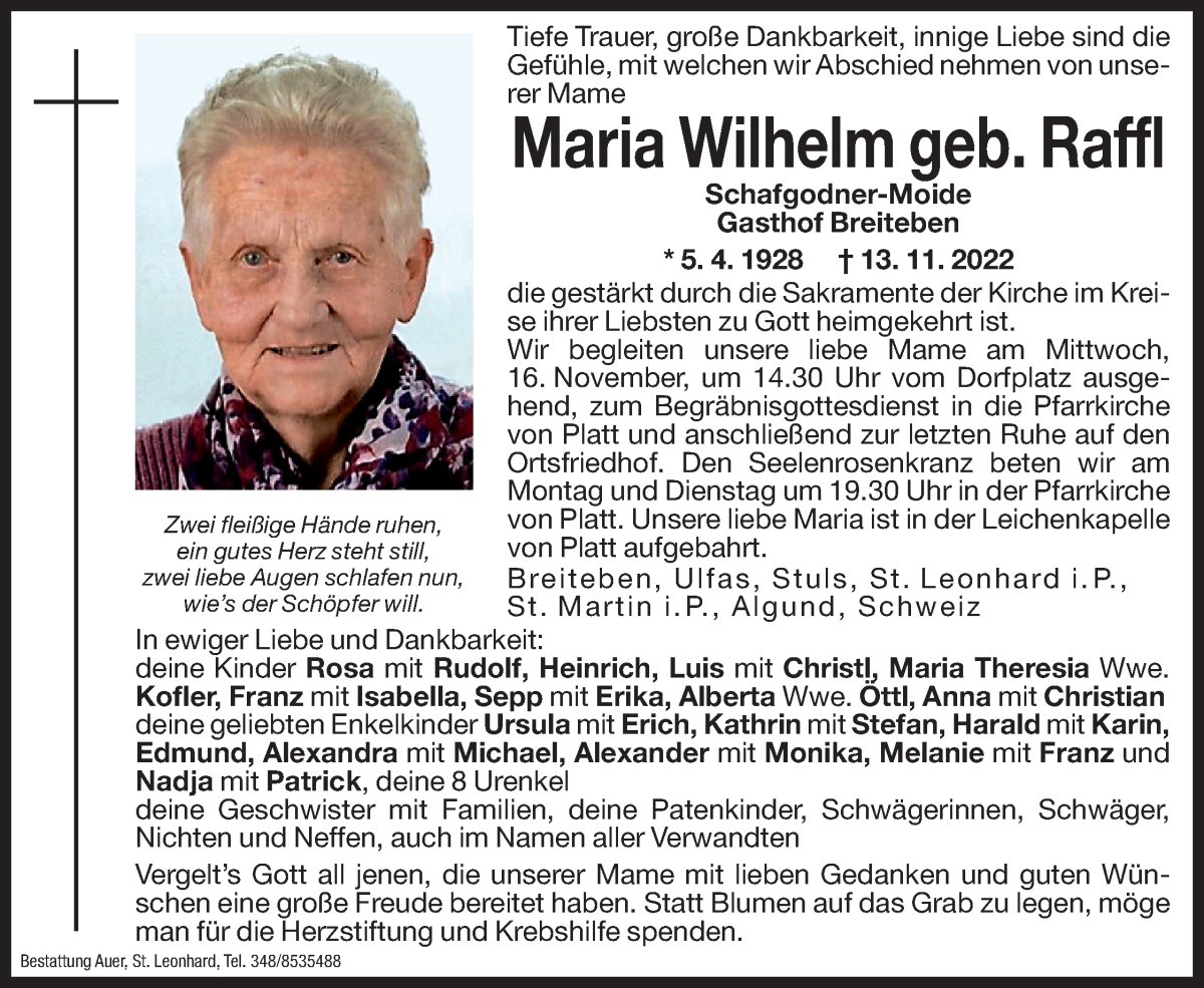 Vorschau der Anzeige 1